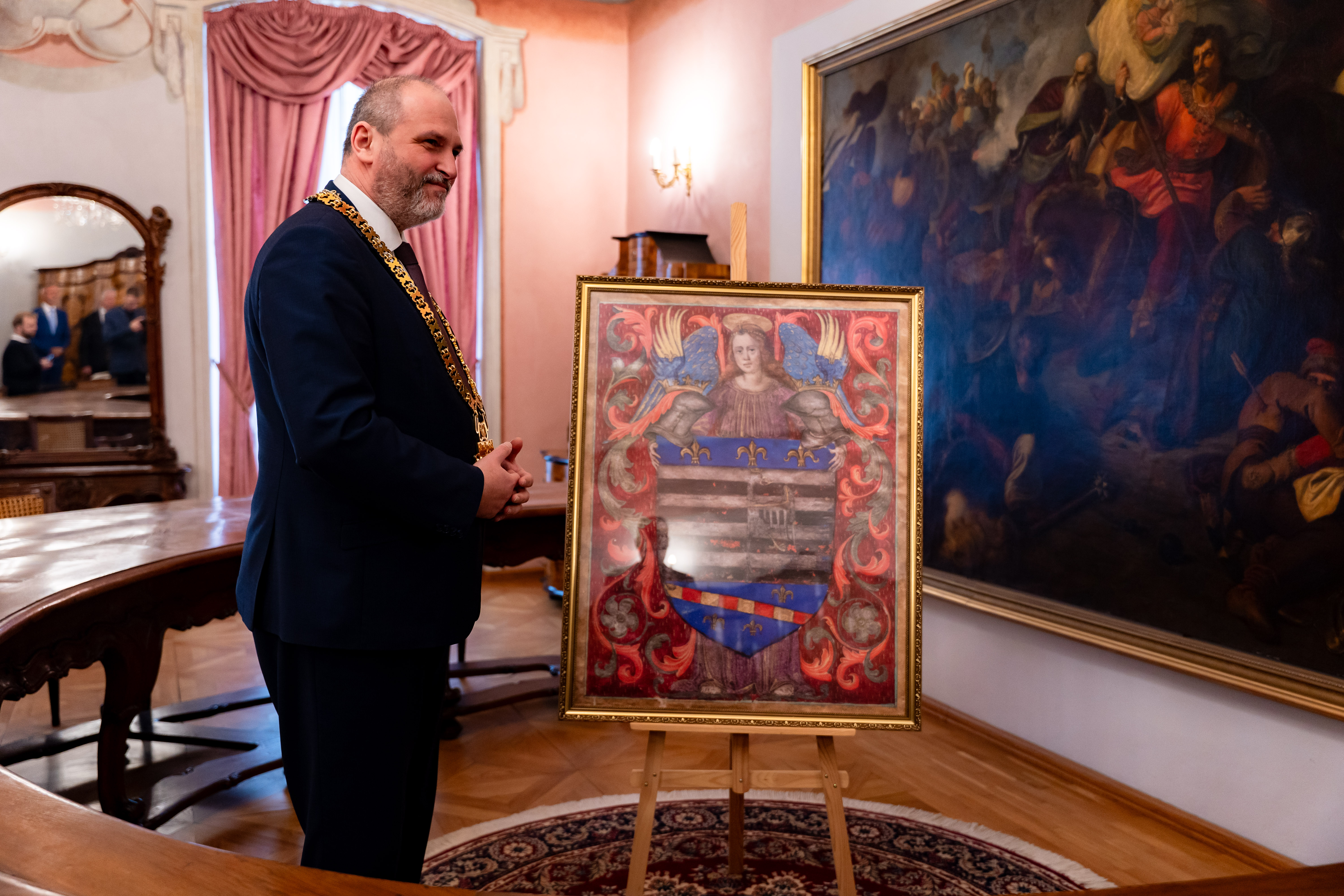 _prijatie byvalych primatorov-12